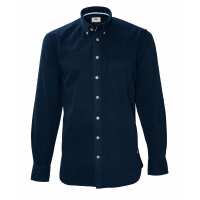 Read 3 Wise Men Reviews